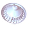 QLEE Ar111 15w Gu10 Base Spot Lighting Dimmable Led Spotlight