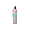 'Kepro Kay Hair Care Liss Shampoo 350 ml