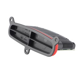 KIMISS Xenon Headlight ，Xenon HID Headlight Driver Module Controller Fit for 5 Series F07 F10 F11 63117316187