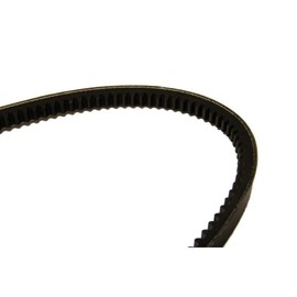 BOSCH 1 987 947 662 V-Belt