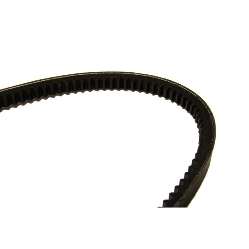 BOSCH 1 987 947 662 V-Belt