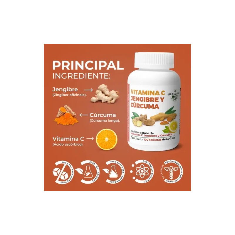 Probiticos 60 Billones Con 60 Cáps De 500 Mg |