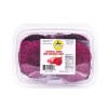 Leap Natural Dried Red Dragon Fruit 8oz
