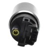 Repuesto Bomba Gasolina Para Toyota Highlander 3.3 2004 2005