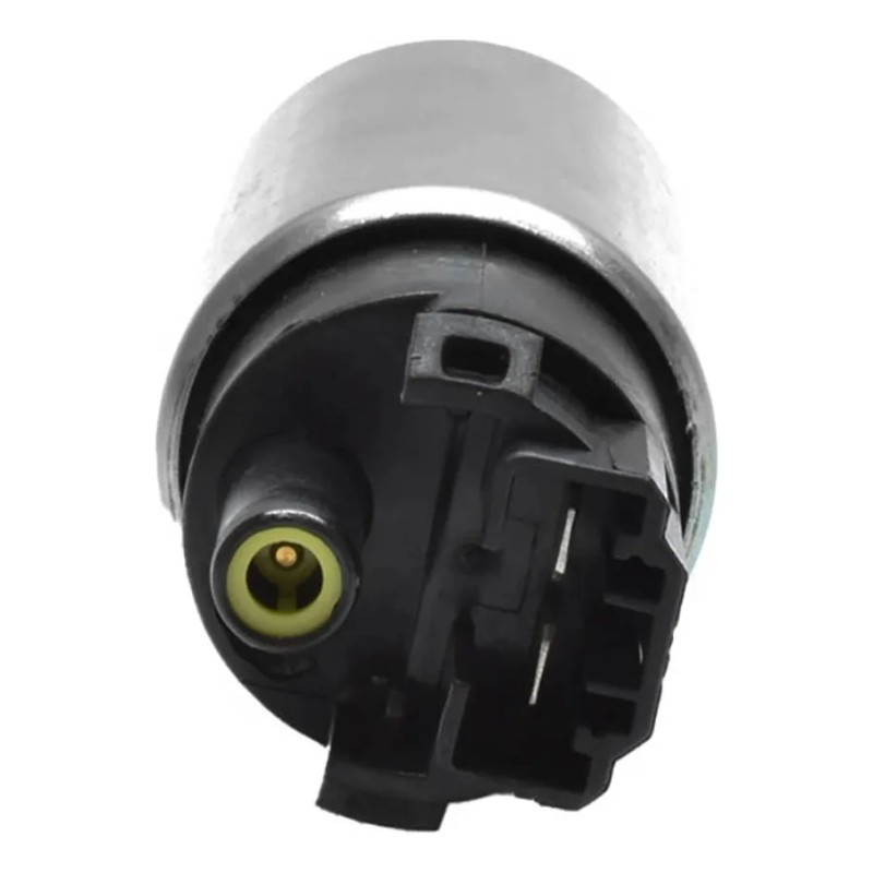 Repuesto Bomba Gasolina Para Toyota Highlander 3.3 2004 2005