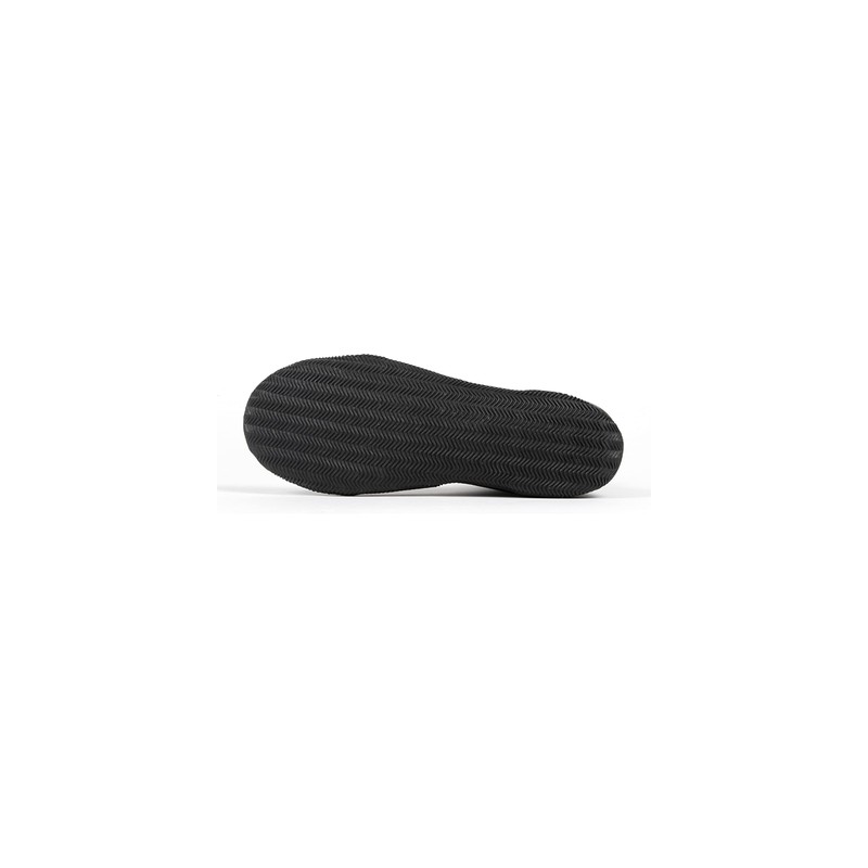 Gul 5mm Power Wetsuit Boot Boots Boot BO1263-B8 - Black