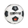 DERBYSTAR Unisex - Adult Bundesliga Brilliant Replica Classic v23 Football,