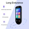 Smart Translator 137 Language High Accuracy Offline Photo 2 Way
