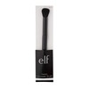 E.L.F. Flawless Concealer Brush