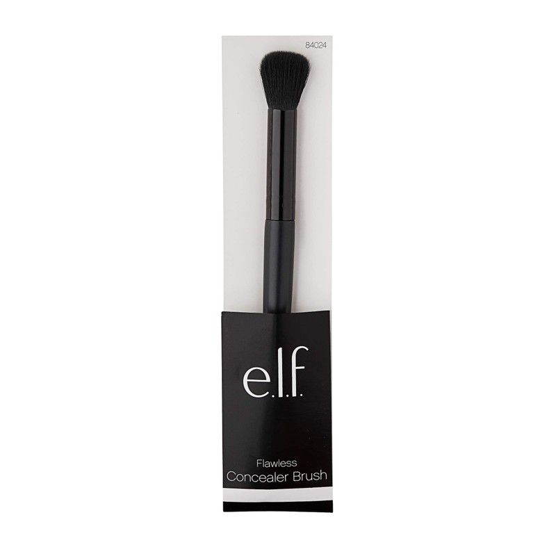E.L.F. Flawless Concealer Brush