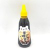 Purzo Taiwanese Purzo Brown Sugar Syrup 350gPURZO