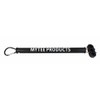 Mytee Products Tender KIT, 16" Single Spring 9420-1