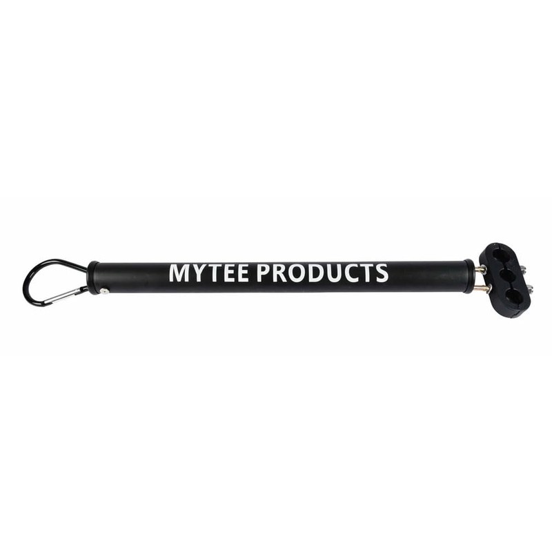 Mytee Products Tender KIT, 16" Single Spring 9420-1