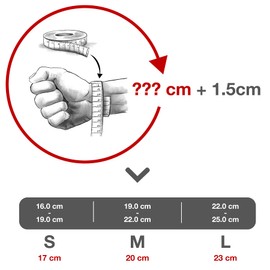 SERASAR Pulsera España Hombre Plata 17cm Pulsera de Cuero Hombre Plateado Pulseras Hombres Brazalete Pulso Muñequera Bisuteria Bisutería Joyeria Nudos Cuerda Cuerdas Bracelet Jewellery Ancha