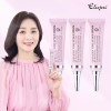 Eluzaei 엘루자이 콜라겐 톤업 선크림 3개/ 선블록 자외선 선블럭 미백