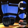 Raytos Basic Leg Guard, Legers, Kickboxing, Foot Support, Kickboxing, Leg