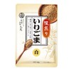 Kuki Roasted Roasted Sesame White 2.1 oz (60 g)
