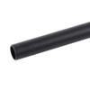 MEIJUN Aluminum Alloy Bike Bar Handlebar for MTB Mountain Road