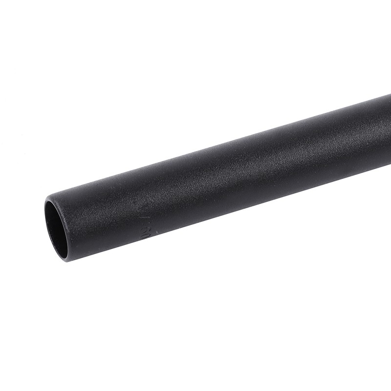 MEIJUN Aluminum Alloy Bike Bar Handlebar for MTB Mountain Road