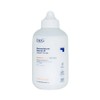 Dr.G The Moisture Barrier D Liquid Toner 200ml x2SET(SH) / 닥터지 더모이스처 배리어 D 리퀴드 토너 200ml x2SET(SH)