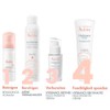 Avene Hydrance UV Spf 30 Reichhaltig Feuchtigkeitscreme 40ml
