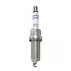Bosch 0242135524 Spark Plug
