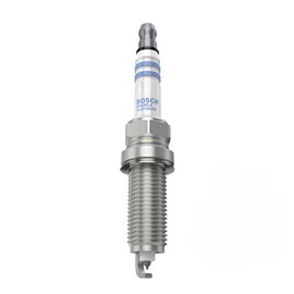 Bosch 0242135524 Spark Plug