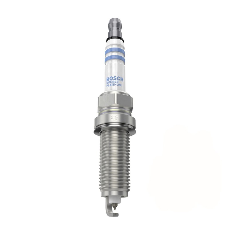 Bosch 0242135524 Spark Plug