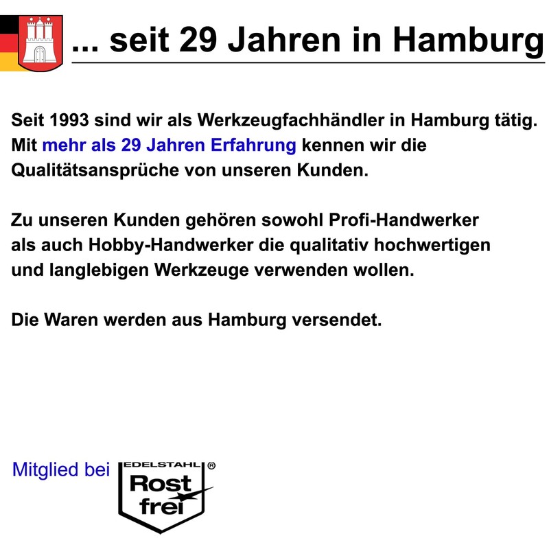 Set of 6 Long Grip Pliers Welding Pliers Locking Pliers