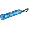 Streamlight 73021 Nano Light II 20-Lumens Miniature Keychain LED Flashlight