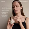 ESPA Overnight Hydration Therapy 55ml, For Normal to Dry Skin