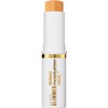 Maquillaje en barra Revlon Glimmer Tinted Moisturizer Stick™ tono 120