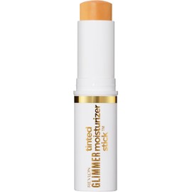 Maquillaje en barra Revlon Glimmer Tinted Moisturizer Stick™ tono 120