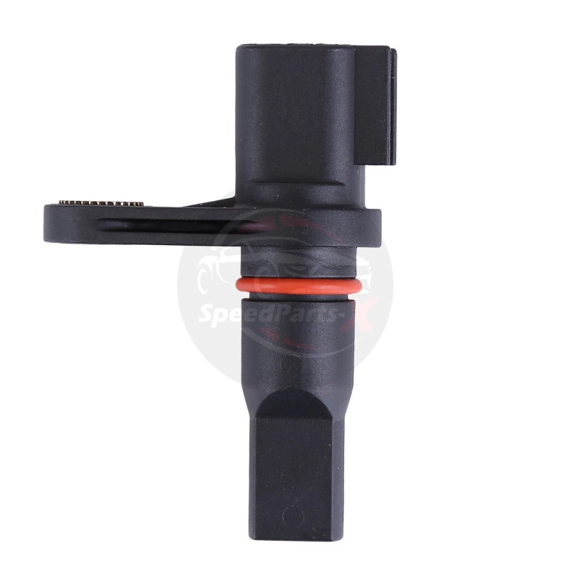 SpeedParts-X 6DCT250 DPS6 Transmission Speed Sensor Kit 3Pcs/Set For Ford