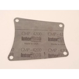 Big Dog Motorcycles Primary Inspection Cover Gasket (2005-11) ALL MODELS