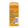 2 Pack Arm & Hammer Ultramax Anti Perspirant Deodorant Powder