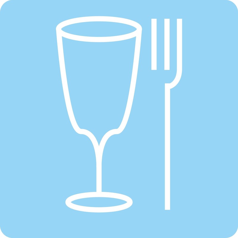 Contacto bander moule à pudding en acier inoxydable 14 cm