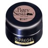 Prigel Gel Nail Color EX Biggy Siesta 287 Color Gel