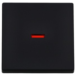 Busch-Jaeger 1789 885 Rocker