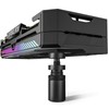 Novonest gpu Support Grabo Stay, Gpu Stay, Video Card Holder,