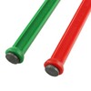 YHXiXi Canning Kit 2PCS Canning Bubble Popper Bubble Removers and