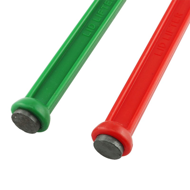 YHXiXi Canning Kit 2PCS Canning Bubble Popper Bubble Removers and