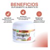 Estrogerbal Crema Vida Herbal