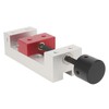 Desktop Vise Clamp Range 2.0 inches (50 mm), Small Work