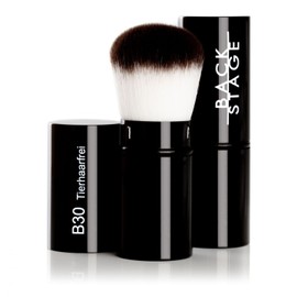 Backstage B30 - Kabuki Brush