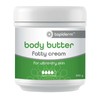 Topiderm Body Butter Fatty Cream 500g