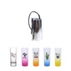 BetterSub Mug Cup Press Heating Transfer Attachment Silica Gel 110V