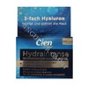 Cien Hydra Intense Triple Hyaluronic Night Cream 1 x 50