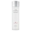 Missha Time Revolution The First Essence FiveX, 180ml, 1 piece / 미샤 타임 레볼루션 더 퍼스트 에센스 파이브엑스, 180ml, 1개