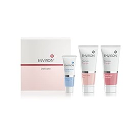 enbiron Delicate Set
